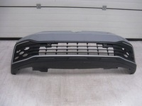 фото thumb №6, Бампер переднее перед golf viii 8 аксессуар 6xpdc