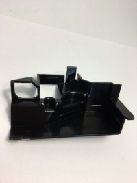 Захист вибірник важіль перемикання передач  перемикання передач mercedes r129 w124 w126 1242670206 Недорого, фото thumb