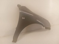 фото thumb №1, Крыло правый перед toyota avensis t25 1f6