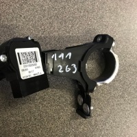 фото thumb №5, Замок зажигания зажигания ключ fiat doblo ii 00519285260 61124701