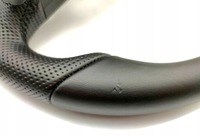 фото thumb №12, Vw arteon golf tiguan gte повітропровід 5h0419089jk