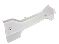 фото thumb №1, Mercedes actros mp4 молдинг заглушка захист бампера права a9608856974 nowa