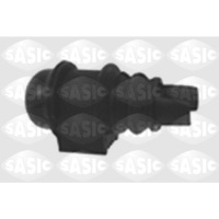 Подушка стабілізатора. renault megane 1 scenic 4005151/sas sasic Ціна, фото thumb