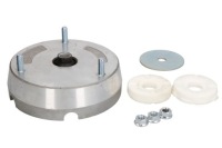 Kyb подушка амортизатор. bmw p. e70/e71/e72 06-14 le/pr Недорого, фото thumb