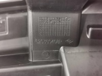 фото thumb №16, Усилитель, основание решётка, решётка renault twingo ii рестайлинг 2.056