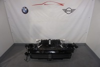 фото thumb №1, Pas передній підсилювач bmw ix i20