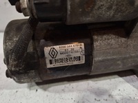 фото thumb №5, Стартер 8200584675 renault scenic ii 1.5 dci 03-