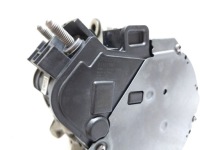 32383087 генератор натяжитель 2.0 mild hybrid описание : 6083km volvo xc60 2 в Украине, фото thumb