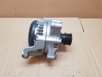 Купить Bmw g20 b48 2.0i генератор 8645325, фото thumb