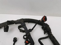 фото thumb №6, Honda accord 2009 жгут трубопровод двигателя