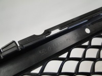 Mercedes решітка середня накладка ніч набір на датчики pts glb x247 247 Оригінал, фото thumb