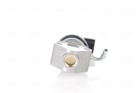 фото thumb №15, Клапан agr first fit 98158