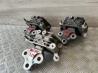 фото thumb №13, Chrysler pacifica ii 17- usa 3.6b кронштейн подушка двигателя коробки p68224742ab