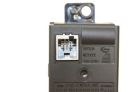 фото thumb №3, Jaguar xf x250 2012 замок зажигания