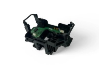 фото thumb №9, Блок управления  volvo v40 хэтчбек 31343021 28549546 2013
