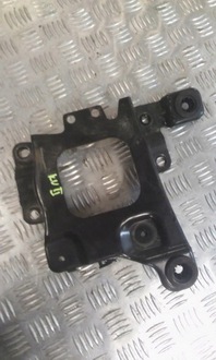 фото thumb №1, Корзина кронштейн насоса підсилювача ford kuga mk2