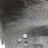 фото thumb №8, Toyota supra a90 mk5 3.0 перед сторона левая подкрылок передние bbp254801