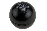 фото thumb №1, Nty gzb-ar-004 ручка рычаг включающая