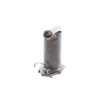 Porsche boxster 986 зона деформації лівий правий перед задній 99650501901 Ціна, фото thumb