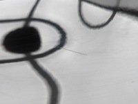 фото thumb №7, Kia niro 2021 обшивка дверь передних