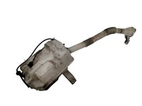 фото thumb №1, Бачок помпа омывателя citroen c4 aircross 2012r.