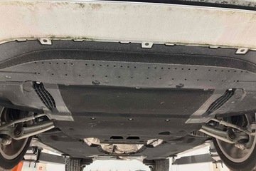 фото thumb №12, Audi a6 4g c7 рулевая рейка 4g1423055bh przekaładnia 4g0909144t руль mag