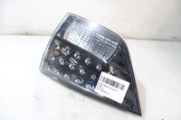 фото thumb №1, Лампа правая задняя w крышка багажника outlander ii minivan