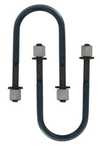 фото thumb №6, Mitsubishi triton me-mj 93-96 - комплект подвеска fe/fep 40mm 0-300kg