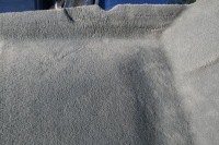 фото thumb №6, Mercedes w220 обшивка лівий перед euro 98-02