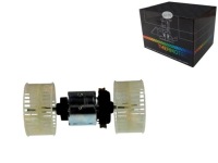 Купить Вентилятор воздуходувка thermotec 351029041 8ew, фото thumb