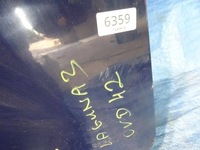 фото thumb №9, Капот renault laguna iii ovd42