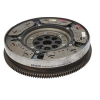 фото thumb №11, Mini f56 b38 колесо маховики двомасовий steptronic 8655638