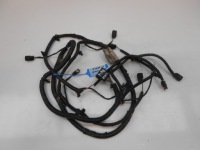 фото thumb №1, Ford s-max galaxy жгут датчиков парковки pdc электропроводка описание