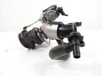 фото thumb №9, Skoda octavia iii 1.4 tsi турбіна турбонагнітач 04e145721d