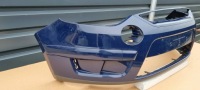 Ford s-max mk1 2006-2010 бампер перед оригінал a447 Київ, фото thumb