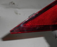 фото thumb №8, Mercedes amg gt x290 4door лампа левая задняя led