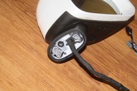 фото thumb №14, V90 cross v-90 cross country full камера асистент 15+1 pin