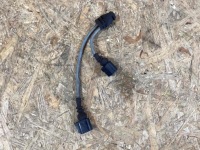 фото thumb №1, Электропроводка электрическая porsche macan 95b972251l