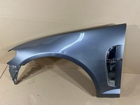 фото thumb №1, Левый крыло передний jaguar xf x250