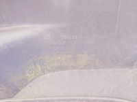 фото thumb №9, Opel-części corsa e бампер задня задній 3d 5d 831