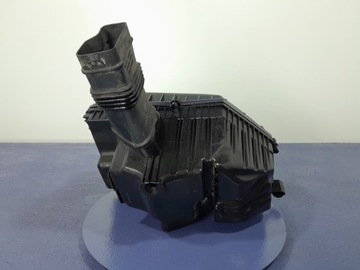 фото thumb №5, Volvo xc60 i 2.0 d4 190 km корпус фільтра повітря 31319684