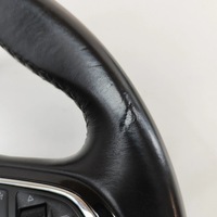 фото thumb №9, Skoda karoq 2018 воздуховод