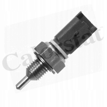 фото thumb №2, Датчик температуры воды vernet ws2606