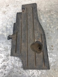 Накладка подвеска ford focus mk3 av61-r11778-af Цена, фото thumb