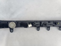 фото thumb №7, Mg marvel r 21- лампа led drl середня full led