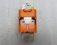 фото thumb №1, Tesla model s запобіжник hv акумулятора 1053124-00-a