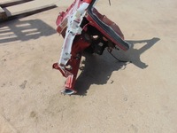 фото thumb №10, Чверть права лонжерон передня c-max lift