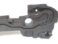 фото thumb №10, Peugeot 408 p54 абсорбер бампера передний новый