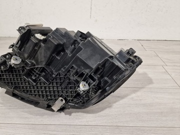 фото thumb №11, Bmw g30 g31 рестайлінг лампа права повний led 5a26fa4-01