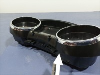 фото thumb №7, Peugeot 3008 i 1.6 thp 156 km счетчик приборы eu 9666174880